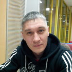 Виктор Шишин